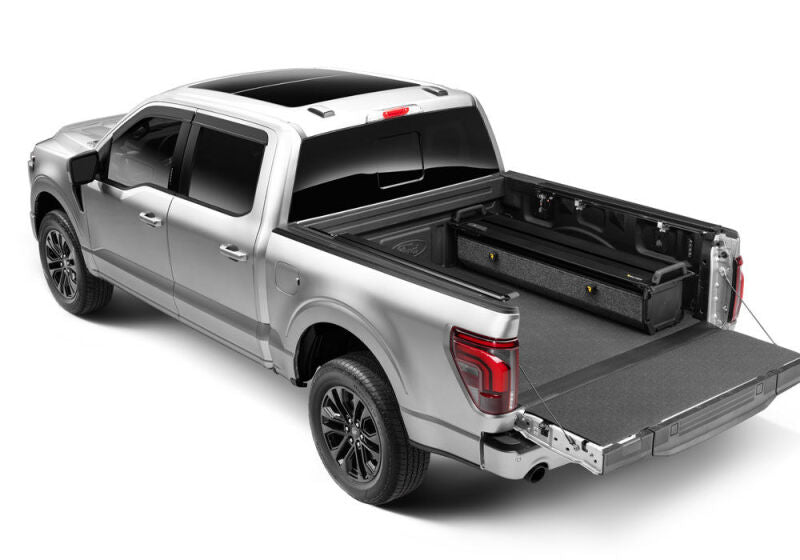 Photo - Mounted