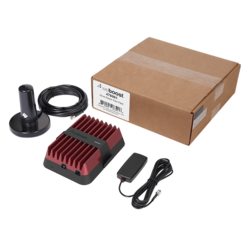 weBoost Drive Reach Flex Fleet Cell Phone Signal Booster - 478061
