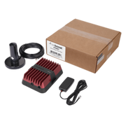 weBoost Drive Reach Flex Fleet Cell Phone Signal Booster - 478061