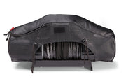 Winch Cover for ZEON XP / ZEON XD / ZEON / ZEON Platinum