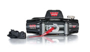 VR EVO 10 Winch