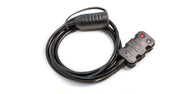 HUB Wireless Receiver for WARN Truck/SUV Winches