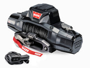 ZEON XD 14-S Winch