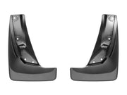 MudFlap No-Drill DigitalFit® - 110063