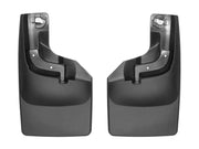 MudFlap No-Drill DigitalFit® - 110065