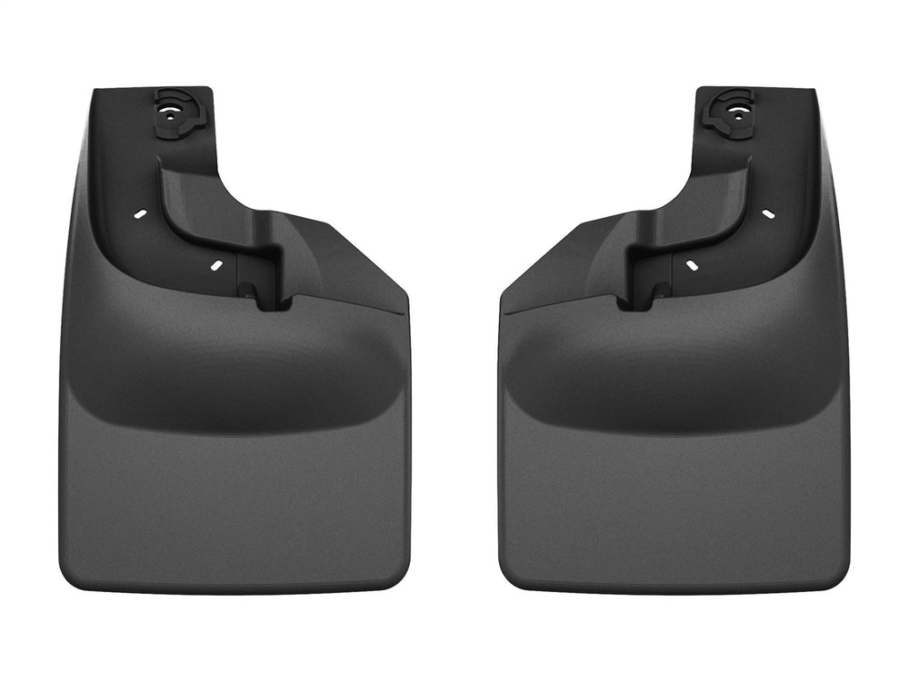 MudFlap No-Drill DigitalFit® - 110066