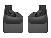 MudFlap No-Drill DigitalFit® - 110066