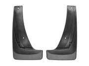 MudFlap No-Drill DigitalFit® - 110067