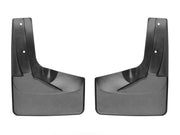 MudFlap No-Drill DigitalFit® - 110071