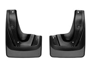 MudFlap No-Drill DigitalFit® - 110083