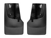 MudFlap No-Drill DigitalFit® - 110085