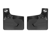 MudFlap No-Drill DigitalFit® - 110088