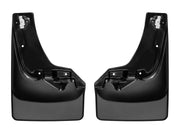 MudFlap No-Drill DigitalFit® - 110098