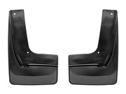 MudFlap No-Drill DigitalFit® - 110104