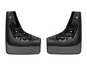 MudFlap No-Drill DigitalFit® - 110105