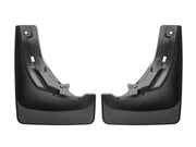 MudFlap No-Drill DigitalFit® - 110111