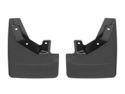 MudFlap No-Drill DigitalFit® - 110126