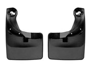 MudFlap No-Drill DigitalFit® - 110134