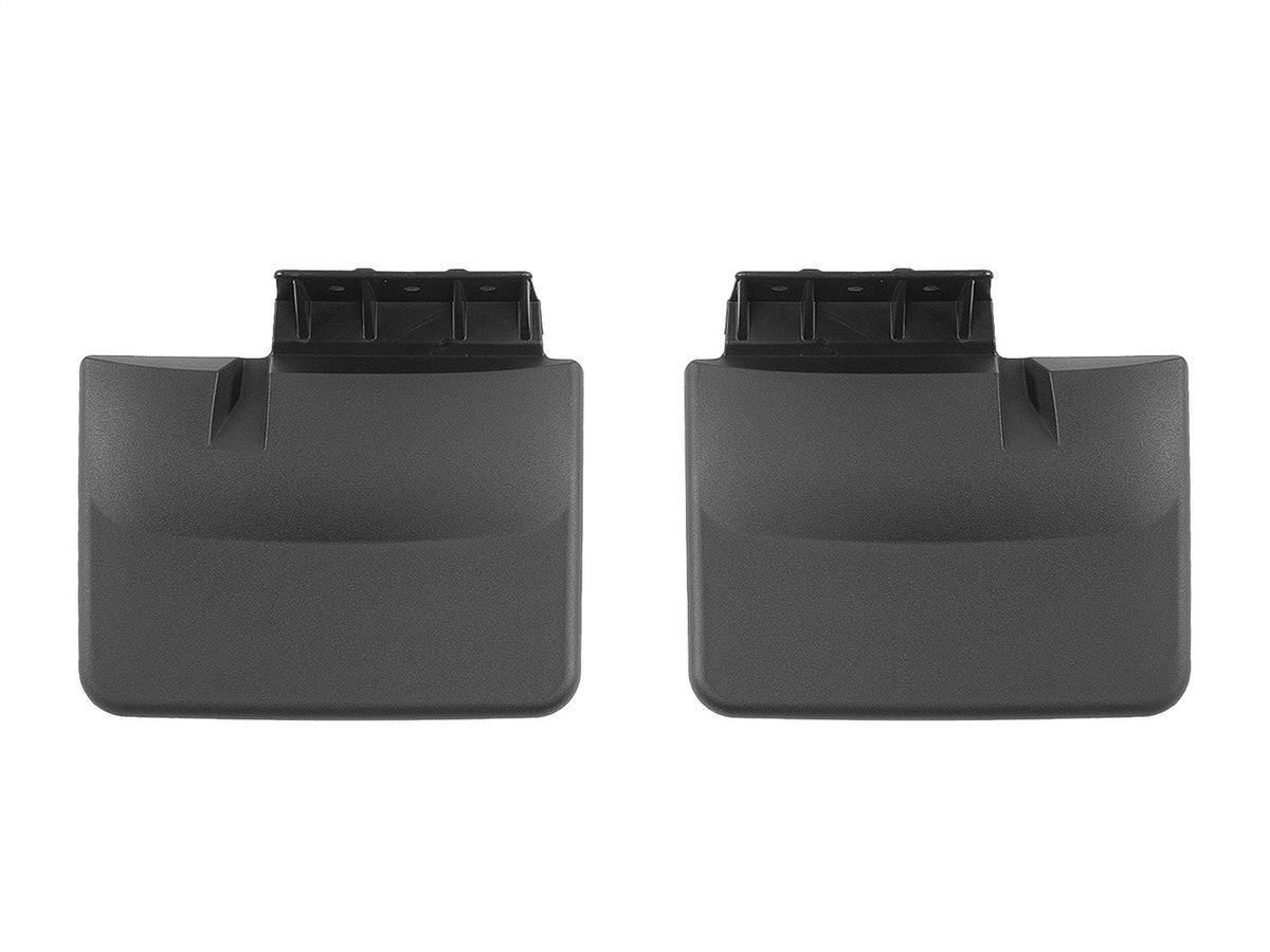 MudFlap No-Drill DigitalFit® - 110151