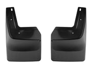 MudFlap No-Drill DigitalFit® - 110152