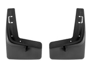 MudFlap No-Drill DigitalFit® - 110164