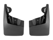 MudFlap No-Drill DigitalFit® - 110170