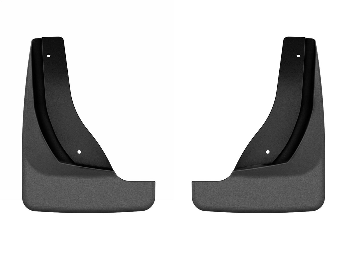 MudFlap No-Drill DigitalFit® - 110178