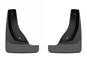 MudFlap No-Drill DigitalFit® - 110178