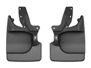 MudFlap No-Drill DigitalFit® - 110185