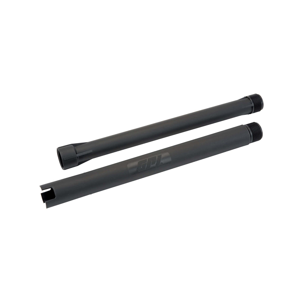 GPI 1 in. Telescoping Suction Pipe, 15 to 40 in. (110241-01)
