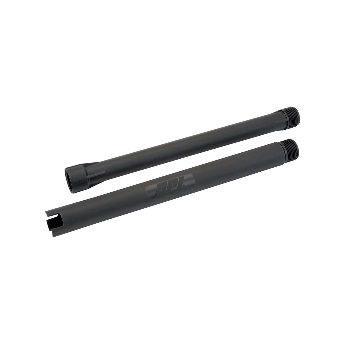 GPI 1 in. Telescoping Suction Pipe, 15 to 40 in. (110241-01)
