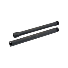 GPI 1 in. Telescoping Suction Pipe, 15 to 40 in. (110241-01)
