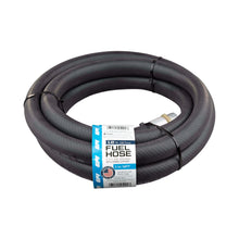 GPI 1 in. x 12 ft. Fuel Hose with Static Wire (110529-02)