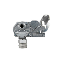 GPI M-150S 15 GPM 12V Methanol Transfer Pump, Pump Only (110700-01) - view 3