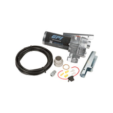 GPI M-150S 15 GPM 12V Methanol Transfer Pump, Pump Only (110700-01) - view 6