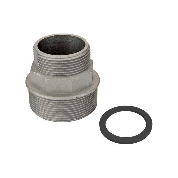 Pump Parts & Accessories