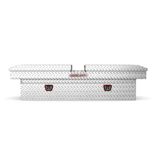 Weather Guard 114-0-04 Gull Wing Box