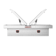 Weather Guard 114-0-04 Gull Wing Box