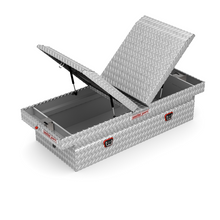Weather Guard 114-0-04 Gull Wing Box