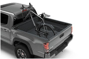 Thule Bed Rider Pro Bike Rack - Compact - Black