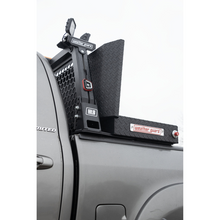 Weather Guard Hex Headache Rack 11906-52-01