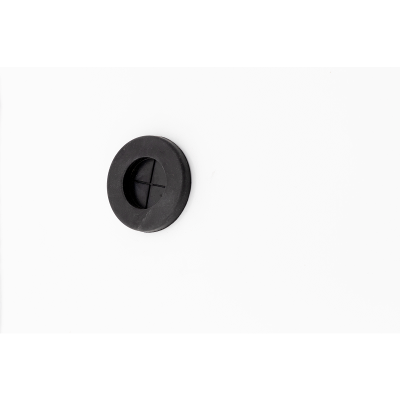 Weather Guard 120-3-04 Saddle Box