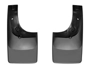 MudFlap No-Drill DigitalFit® - 120003
