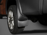 MudFlap No-Drill DigitalFit® - 120003