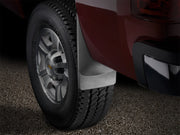 MudFlap No-Drill DigitalFit® - 120010