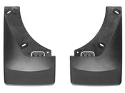 MudFlap No-Drill DigitalFit® - 120012