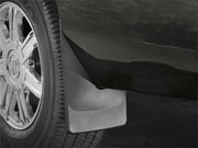 MudFlap No-Drill DigitalFit® - 120012