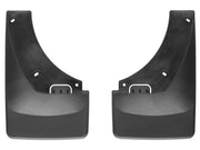 MudFlap No-Drill DigitalFit® - 120016