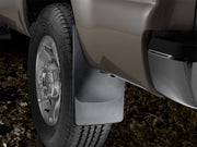 MudFlap No-Drill DigitalFit® - 120020