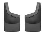 MudFlap No-Drill DigitalFit® - 120020